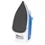 aigostar Parni likalnik Aigostar 2000W 180ml, (5000543632)