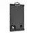IHAVE Futrola BI FOLD za Samsung S906B Galaxy S22 Plus 5G zlatna