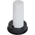 Atmosphera - LED solarna lampa GINA LED/1,2V 800 mAh IP44 juta