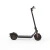 SEGWAY Električni trotinet NINEBOT F40E/crna
