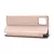 Maska Teracell Flip Cover za Samsung N770F Galaxy Note 10 Lite roze