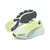 Puma Velocity Nitro 2