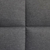 Bessagi Home Postelja Boxspring Lisa