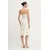 Obleka Guess MAISY