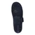 SUPERFIT Copat Bill, modra