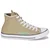 CONVERSE Visoke superge Chuck Taylor All Star, rjava