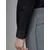 JACK & JONES Poslovna srajca, črna
