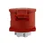 shumee Ravna CEE vtičnica 400V 32A/5P 70x70 mm VDE TP Electric