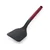 Spatula, plastic, 34 cm, Classic, Empire Red - KitchenAid