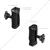 SmallRig HawkLock H21 Quick Release Side Handle 5951