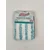 Uložak za mikrofiber mop EH - 325
