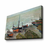Opviq Slika na platnu 45x70cm