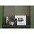 EPSON L6580 EcoTank multifunkcijski inkjet uređaj