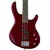 CO5 CORT ACTION BASS PJ OPW - Gitara basowa