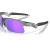 Oakley Capacitor Naočare za sunce OJ 9013 10