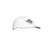 Saysky Statement Combat Cap 101