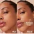 Maybelline  Lifter Stix Bronzer i kontur stik 45?