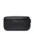 Armani Exchange Torbica za okrog pasu? XM000844 AF12133 UC001 Črna