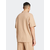 Adidas Muška majica M A Szn M Polo, JL6546, Bež