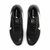 Nike AIR ZOOM TR 1, muške patike za fitnes, crna DX9016