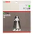 BOSCH List kružne testere Optiline Wood 210 x 30 x 2.8 mm. 24