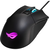Gaming miš ASUS ROG Gladius II Core Black
