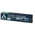 Arctic Termalna pasta MX-7 2g