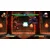 Merge Games PS4 Igrica The King of Fighters XIII: Global Match