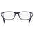 Emporio Armani Naočare EA 3147 5754