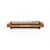 HOHNER HARMONICAS MARINE BAND E diatonične orglice