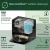 IROBOT robotski sesalnik Roomba® Max 705 Combo Robot + AutoWash™ postaja