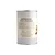 GIANDUIA - PASTA AGRIMONTANA