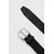Usnjen pas BOSS Janni_Sz40