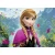 Ravensburger Slagalica Frozen, 12/16/20/24 dela