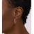 FOSSIL JOF00974710