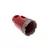STAYER Krona za luknjasto žago Diamond core bit, ? 35 mm, M14