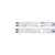 ES-1197, PANASONIC TH-43EX600D LED TRAKE