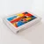 WALLXPERT Puzzle PZL_0149_500