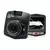 Novatek GT300 mini auto kamera - DVR