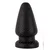 XL Butt Plug XMEN1251M