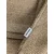 JACK & JONES Pulover JJEGEORGE  kaki