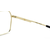 Dsquared2 Naočare D2 0157 000