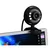 TRUST SPOTLIGHT PRO web kamera 16428