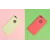 Maska Beautiful thin za Samsung S10e/G970 mint.