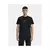 Fred Perry M4580 Črna