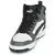 PUMA Muške patike Rebound V6, Sivo-bele