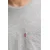 Bombažna kratka majica Levis SS CLASSIC POCKET
