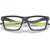 Oakley Field Marsh Naočare OY 8031 04