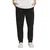 Puma donji deo Evostripe sweatpants za žene