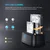 Ugreen cm198 usb 3.0 na sata dual-bay docking stanica za hard diskove ( 50857 )